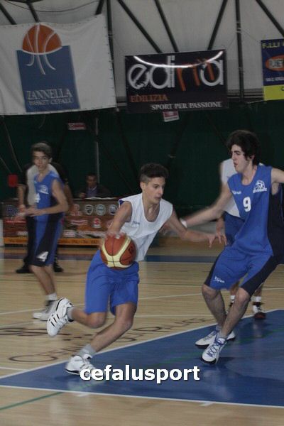 120220 basket 054_tn.jpg